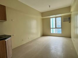  Departamento en venta en Cebu City, Central Visayas, Cebu City, Cebu