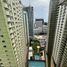  Departamento en venta en Cebu City, Central Visayas, Cebu City, Cebu
