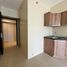  Departamento en venta en Cebu City, Central Visayas, Cebu City, Cebu
