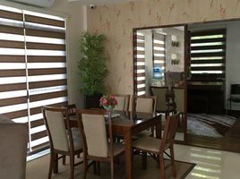 4 Bedroom House for sale at Ayala Alabang VIllage, Muntinlupa City