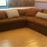 3 Schlafzimmer Haus zu verkaufen in Alvaro Obregon, Mexico City, Alvaro Obregon