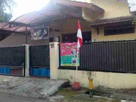  Rumah for sale in Tandes, Surabaya, Tandes