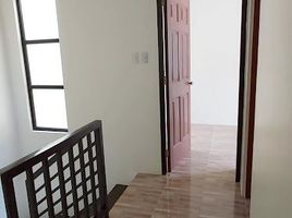 3 Bedroom Villa for sale in Eastern District, Metro Manila, Quezon City, Eastern District