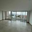 3 Bedroom Apartment for sale in Cali, Valle Del Cauca, Cali