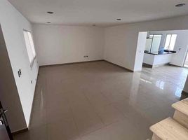 3 Habitación Casa en alquiler en Jesus Maria, Aguascalientes, Jesus Maria, Aguascalientes