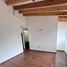 3 Habitación Casa en alquiler en Jesus Maria, Aguascalientes, Jesus Maria, Aguascalientes