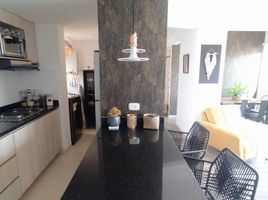 2 Habitación Apartamento en venta en Chia, Cundinamarca, Chia