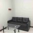 1 Schlafzimmer Appartement zu verkaufen in Paranaque City, Metro Manila, Paranaque City