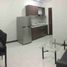1 Schlafzimmer Appartement zu verkaufen in Paranaque City, Metro Manila, Paranaque City