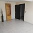 4 Schlafzimmer Haus zu verkaufen in Cuauhtemoc, Mexico City, Cuauhtemoc