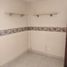 4 Schlafzimmer Haus zu verkaufen in Cuauhtemoc, Mexico City, Cuauhtemoc