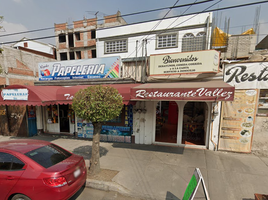 4 Schlafzimmer Haus zu verkaufen in Cuauhtemoc, Mexico City, Cuauhtemoc