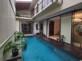 3 Bedroom House for rent in Medistra Hospital, Mampang Prapatan, Mampang Prapatan