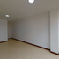 Condominium 3 chambre à vendre à Bogota, Cundinamarca, Bogota, Cundinamarca