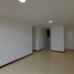 Condominium 3 chambre à vendre à Bogota, Cundinamarca, Bogota, Cundinamarca