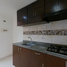 Condominium 3 chambre à vendre à Bogota, Cundinamarca, Bogota, Cundinamarca