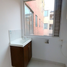 Condominium 3 chambre à vendre à Bogota, Cundinamarca, Bogota, Cundinamarca