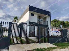 3 Habitación Casa en venta en La Mesa, Cundinamarca, La Mesa