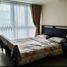 2 Bedroom Apartment for rent in Uptown Mall - Uptown Bonifacio, Makati City, Makati City