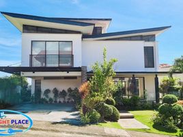 4 Bedroom House for sale in Liloan, Cebu, Liloan