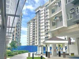 2 Bedroom Apartment for sale in Carriedo LRT-1, Quiapo, Santa Cruz