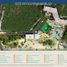  Appartement zu verkaufen in Lapu-Lapu City, Central Visayas, Lapu-Lapu City, Cebu
