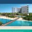  Appartement zu verkaufen in Lapu-Lapu City, Central Visayas, Lapu-Lapu City, Cebu