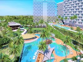  Appartement zu verkaufen in Lapu-Lapu City, Central Visayas, Lapu-Lapu City, Cebu