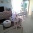 3 Bedroom Villa for sale in Cavite, Calabarzon, Imus City, Cavite