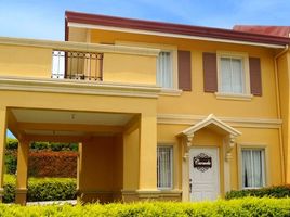 3 Bedroom Villa for sale in Cavite, Calabarzon, Imus City, Cavite