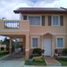 3 Bedroom Villa for sale in Cavite, Calabarzon, Imus City, Cavite