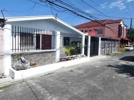 3 Bedroom House for sale in San Pedro City, Laguna, San Pedro City