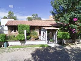 Maison 5 chambre à vendre à Queretaro, Queretaro, Queretaro, Queretaro