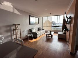 Appartement 2 chambre à vendre à Santiago De Surco, Lima, Santiago De Surco, Lima, Lima