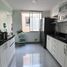 Appartement 2 chambre à vendre à Santiago De Surco, Lima, Santiago De Surco, Lima, Lima