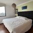 Appartement 2 chambre à vendre à Santiago De Surco, Lima, Santiago De Surco, Lima, Lima