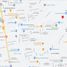 在Baja California出售的2 卧室 屋, Ensenada, Baja California