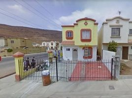 在Baja California出售的2 卧室 屋, Ensenada, Baja California