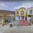 2 Bedroom House for sale in Ensenada, Baja California, Ensenada