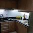 Appartement 1 chambre à vendre à Pasig City, Metro Manila, Pasig City, Eastern District