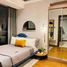 Appartement 1 chambre à vendre à Pasig City, Metro Manila, Pasig City, Eastern District