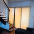 Wohnung zu vermieten in Makati City, Metro Manila, Makati City