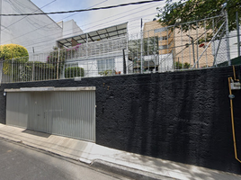 Maison 4 chambre à vendre à Miguel Hidalgo, Mexico City, Miguel Hidalgo