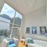 Villa 4 chambre à vendre à Miguel Hidalgo, Mexico City, Miguel Hidalgo
