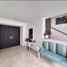Villa 4 chambre à vendre à Miguel Hidalgo, Mexico City, Miguel Hidalgo