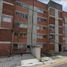 Appartement 2 chambre à vendre à Toluca, Mexico, Toluca