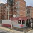 Appartement 2 chambre à vendre à Toluca, Mexico, Toluca