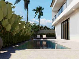 5 Bedroom House for sale in Bali, Kuta, Badung, Bali