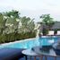 5 Bedroom House for sale in Badung, Bali, Kuta, Badung