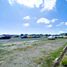  Land for rent in Binan City, Calabarzon, Binan City